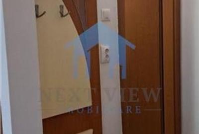 Apartament 3 camere, Grigorescu - 5