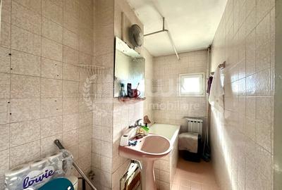 Apartament 1 camera | Decomandat | Marasti | Zona Office! - 6