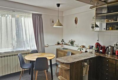 Casa individuala, teren 427 mp, garaj, zona Hotel Belvedere-Gruia - 4
