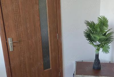 Apartament cu 2 camere Apartament cu 2 camere - 8