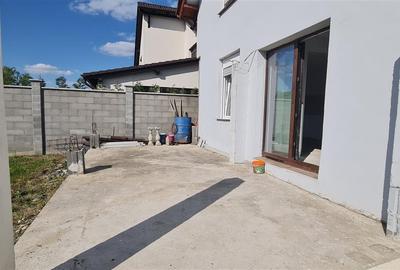 Casă individuală cu 6 camere cu Canalizare în Vladimirescu - 17