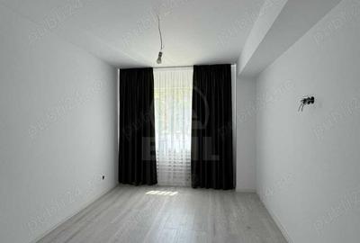 SUPER OFERTA! Apartament de 72 mp cu 3 camere zona centrala Floresti! - 5