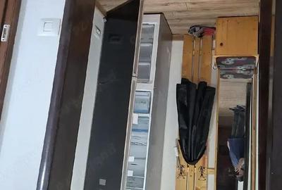 Apartament cu 2 camere decomandat în Polonă - 8