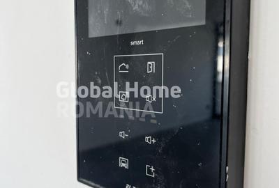 Apartament cu 3 camere decomandat în Pipera - 31