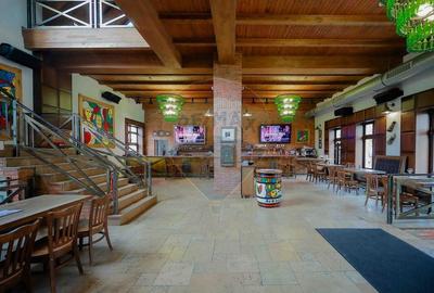 Proprietate specială, de 1,095 mp, în Ultracentral - 4