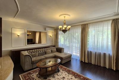 REA1023763 Apartament I De Inchiriat I 3 Camere I Primaverii REA1023763 Apartament I De Inchiriat I 3 Camere I Primaverii - 4