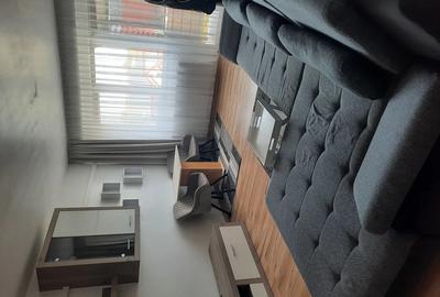 Proprietar Vand Apartament - 5