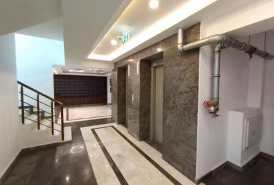 Apartament cu 2 camere semidecomandat în Mamaia - 4