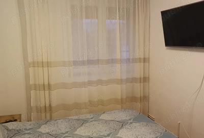 Apartament cu 2 camere semidecomandat în Bălcescu - 2