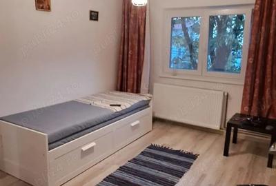 Colentina Rau, Maior Bacila, aproape de Mc Donald's si Parcul Plumbuita - 4