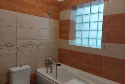 Garsonieră, mobilată în Centrul Istoric - 9