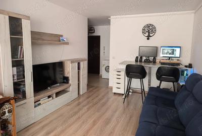 Vand Apartament 2 camere - Pallady Residence - 2