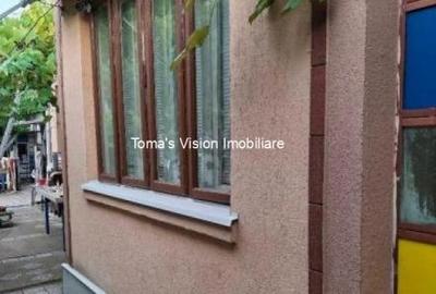 Vanzari Case / Vile Bucurestii Noi - 2