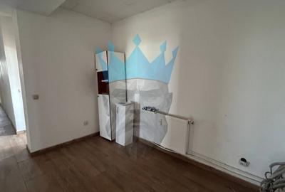 Spațiu comercial, de 448.70001220703 mp, în Titan - 12