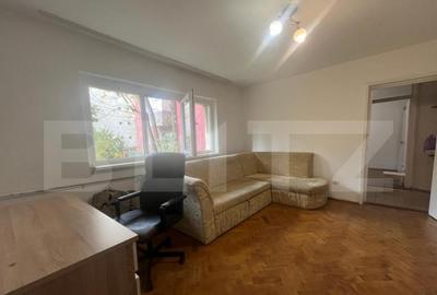 Apartament 2 camere, 52 mp, zona Lipovei - 2