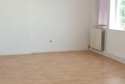Birou, de 25 mp, în Bartolomeu - 13