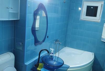 Apartament cu 2 camere în Aleșd - 5