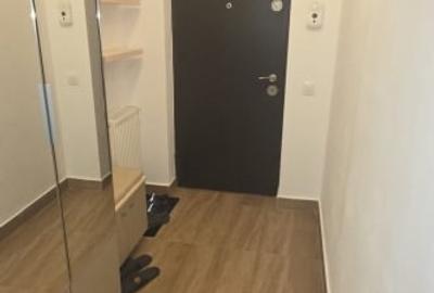 Garsonieră decomandată în Craiovei - 5