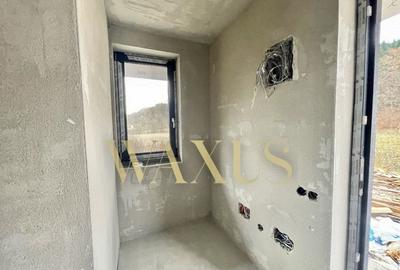 Duplex de vanzare pe tautiului, 4 camere, 120mp, 240mp teren Duplex de vanzare pe tautiului, 4 camere, 120mp, 240mp teren - 7