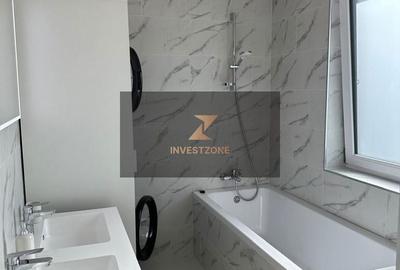 Casă cu 3 camere în Sântandrei - 18