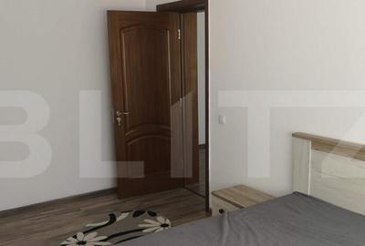 Apartament cu 2 camere, etaj 1, zona Puskin - 7