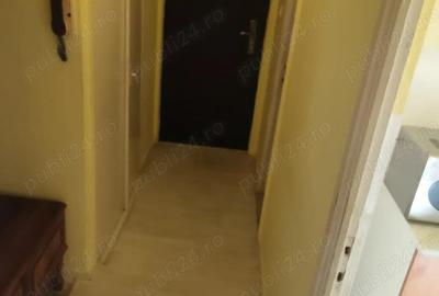 Apartament 1 camera Complex de vanzare - 3