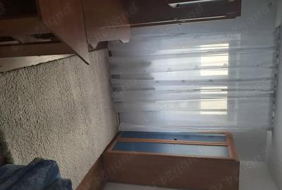 Apartament cu 3 camere decomandat în Turda - 5