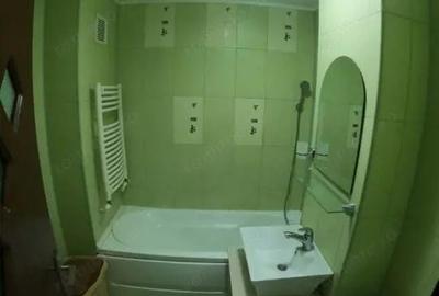 Apartament cu 3 camere decomandat, mobilat în Central - 7