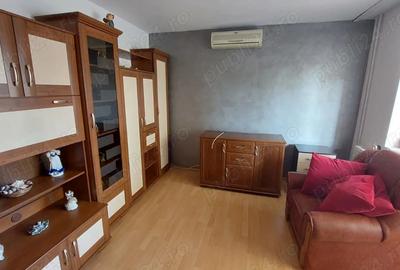 Apartament 2 camere - 5
