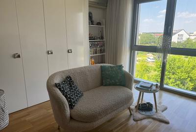 Apartamentul ideal: spațiu generos, terase spectaculoase și confort premium - 3