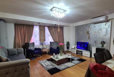 MIHAI BRAVU -IMOBIL CU 3 APARTAMENTE - 28