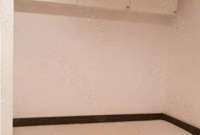 Piata sudului secuilor confort 2 urucu adrian Piata sudului secuilor confort 2 urucu adrian - 5