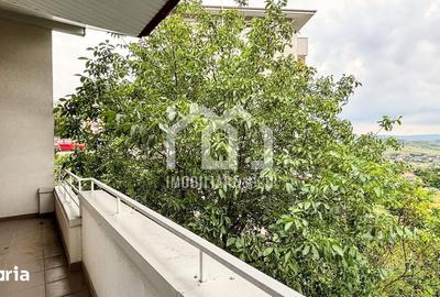 Casă cu 4 camere cu Teren 300 Mp în Apahida - 16