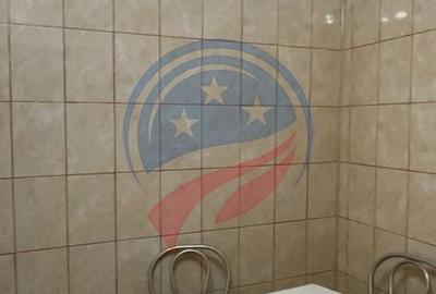 Apartament cu 3 camere decomandat în Central - 7