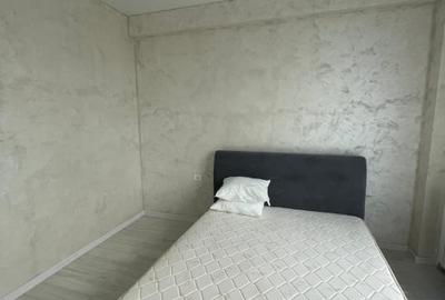 Apartament cu 2 camere decomandat în Central - 4