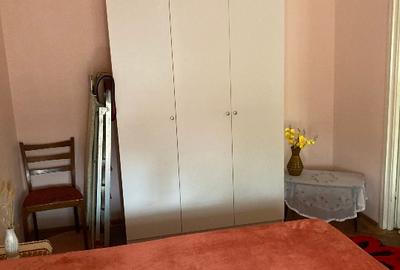 VAND APARTAMENT 2 camere - 58000 euro zona ultracentrala - 4