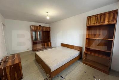 Apartament cu 2 camere decomandat în Lăpuș - 3