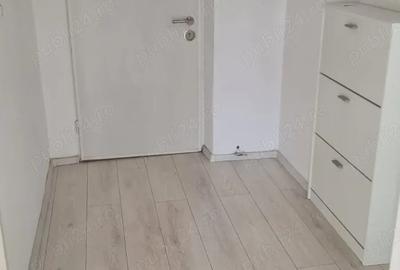 Garsonieră decomandată în Nord - 4