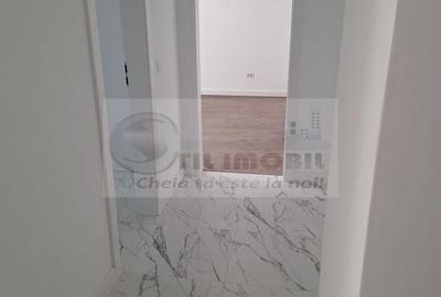 Ap. 2 cam,BLOC NOU, Tatarasi, Parcare si TVA inclus -Comision 0%! Ap. 2 cam,BLOC NOU, Tatarasi, Parcare si TVA inclus -Comision 0%! - 5