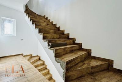 Duplex cu 3 camere cu Canalizare în Bragadiru - 4