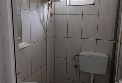 Spațiu comercial, de 200 mp, în Rădoiești - 8