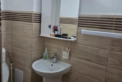 Vand apartament 3 camere, et 1 Unirii Sud - 1