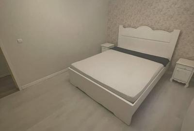 Apartament cu 2 camere în Dej - 8