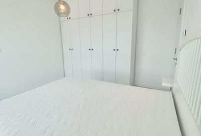 Como Park Residence-Virtutii / Apartament lux 68mp - 7