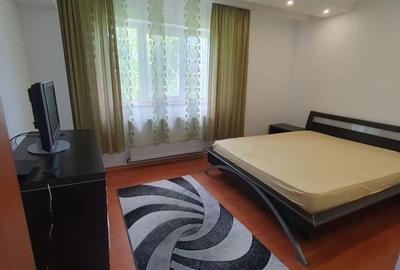 OFERTA > 4 Cam Decomandat + Boxa > Mobilat si Utilat > Mutare Imediata - 3