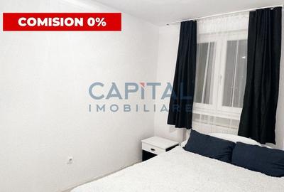 0% comision | Apartament 3 camere | Rovinari - 1