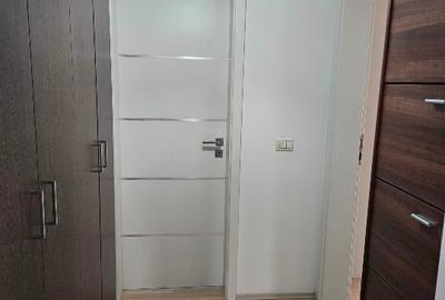 Apartament cu 3 camere decomandat, mobilat în Braytim - 10