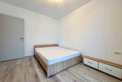 Casa de inchiriat , 120 MP, Parcare, strada Oasului - 11