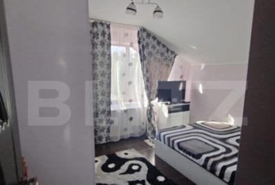 Casă cu 5 camere cu Teren 462 Mp în Malu Mare - 16