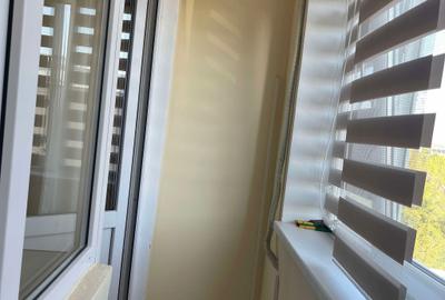 Garsonieră în Cornitoiu - 3